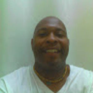 Meet your Posher, Dexter